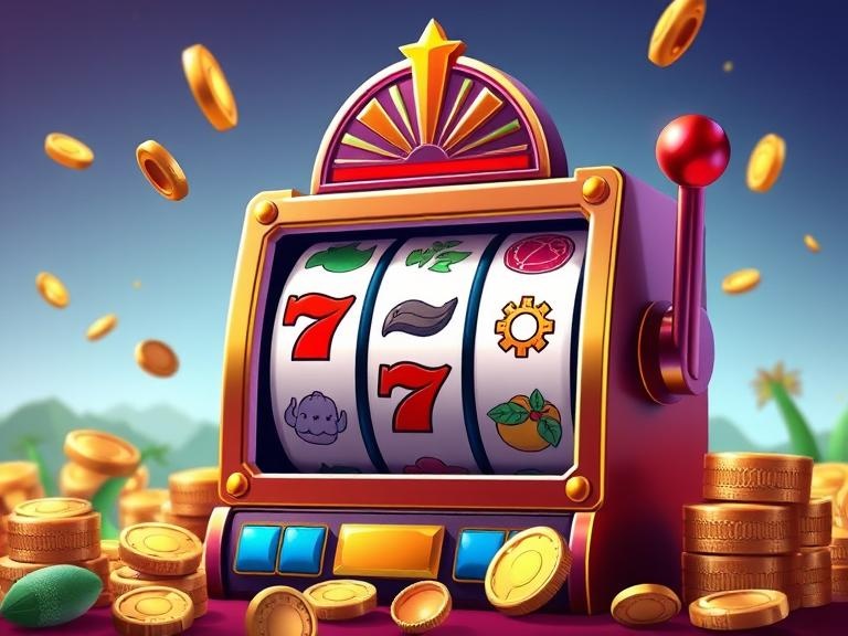 4466bet