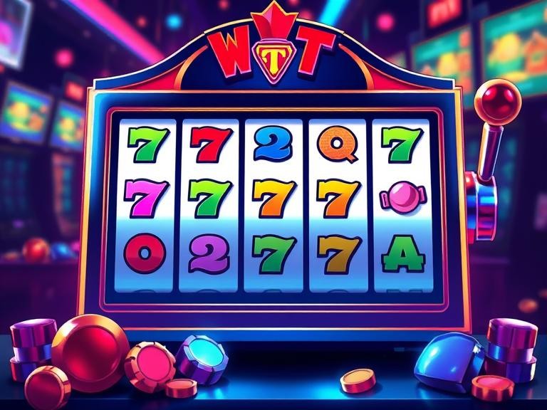 4466bet