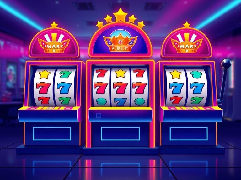 4466bet