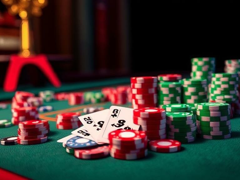 4466bet
