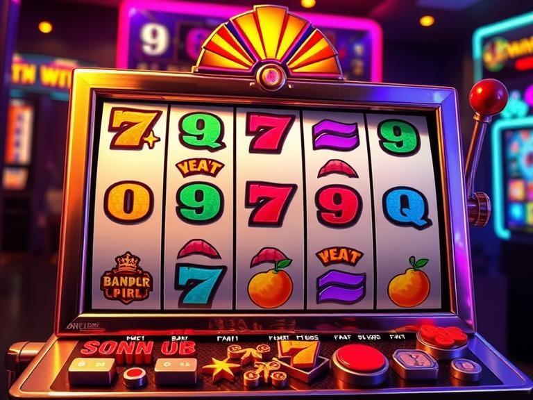 4466bet
