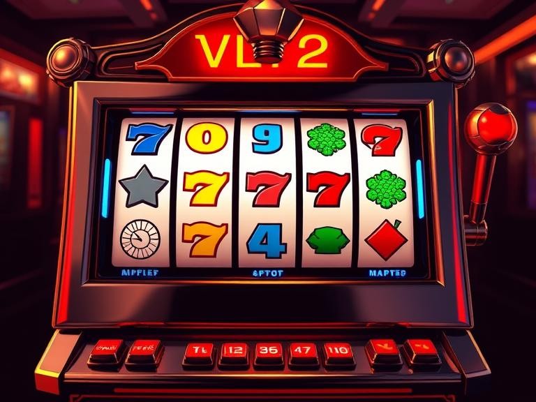 4466bet