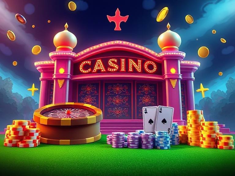 4466bet