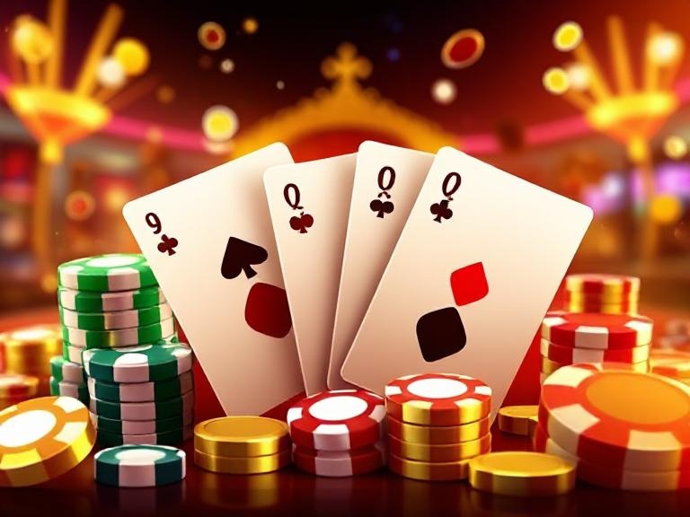 4466bet