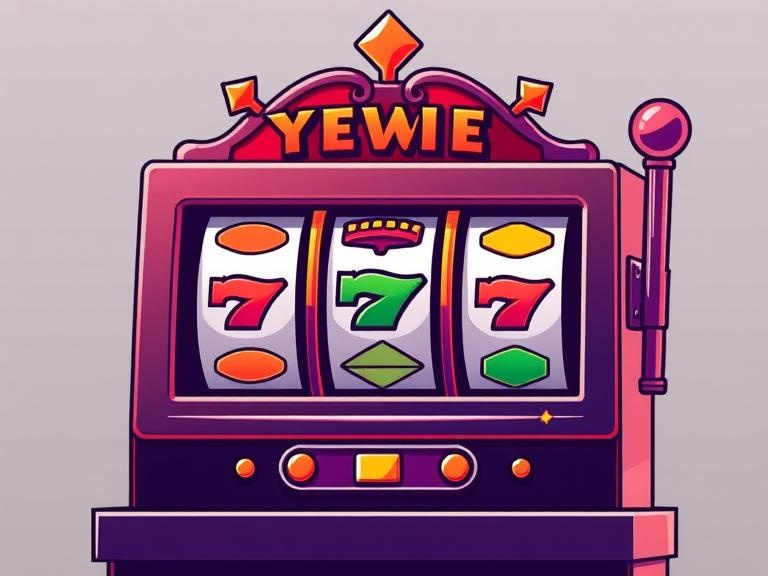4466bet
