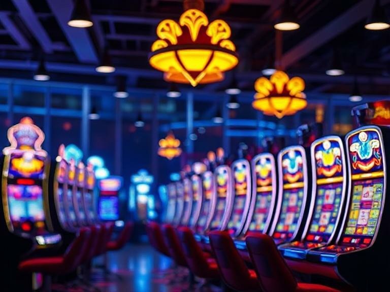 4466bet