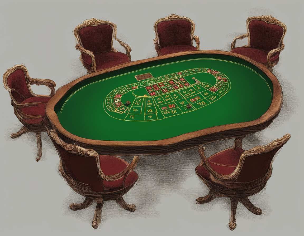 4466bet
