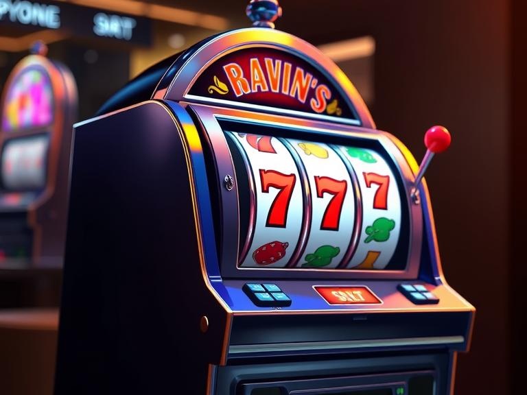 4466bet