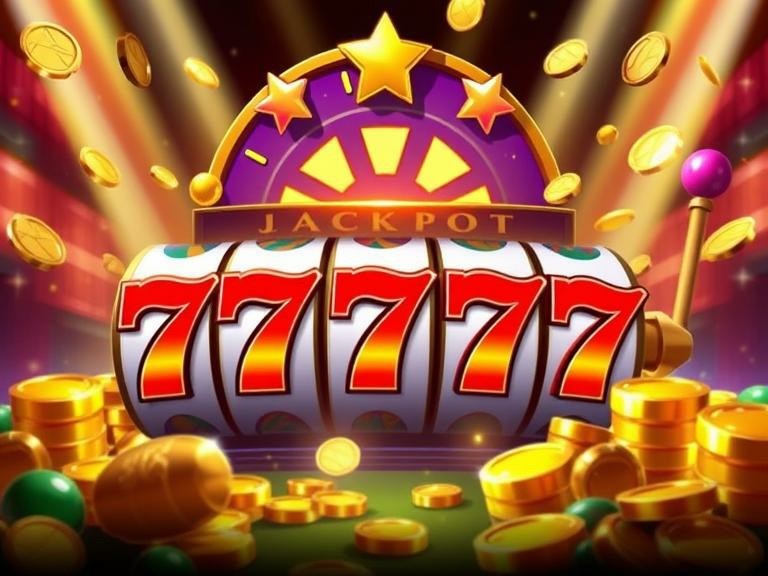 4466bet