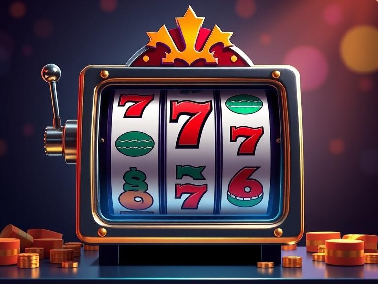4466bet