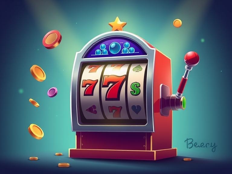 4466bet