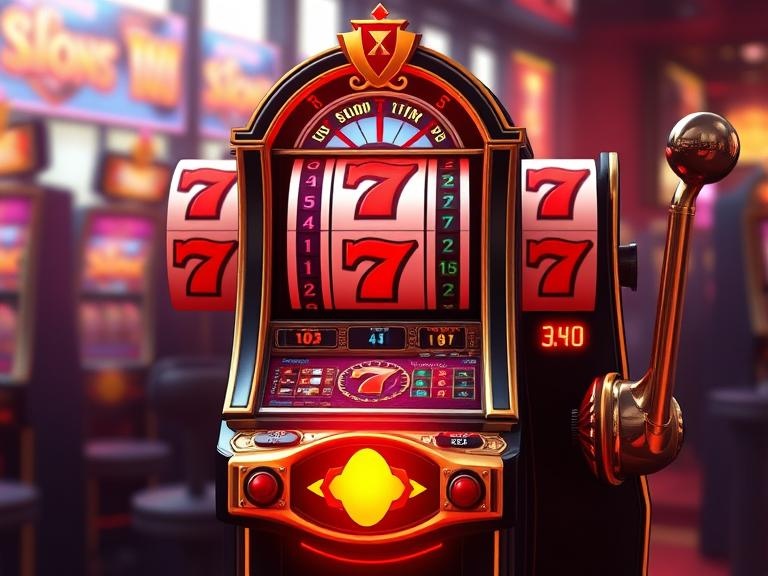 4466bet