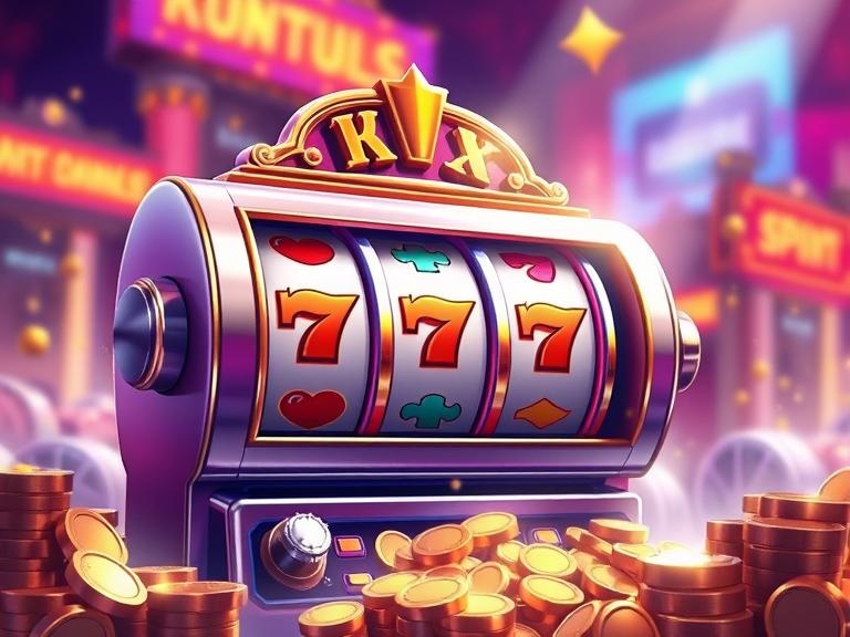 4466bet