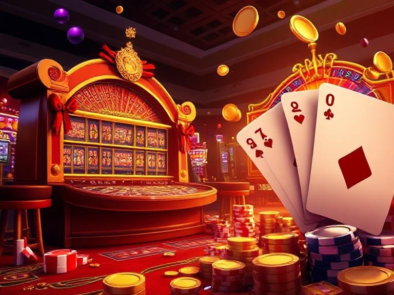 4466bet