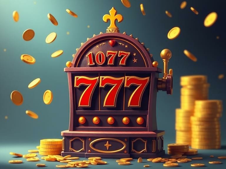 4466bet