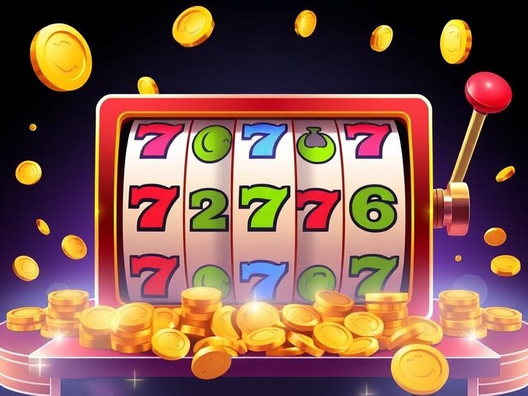 4466bet
