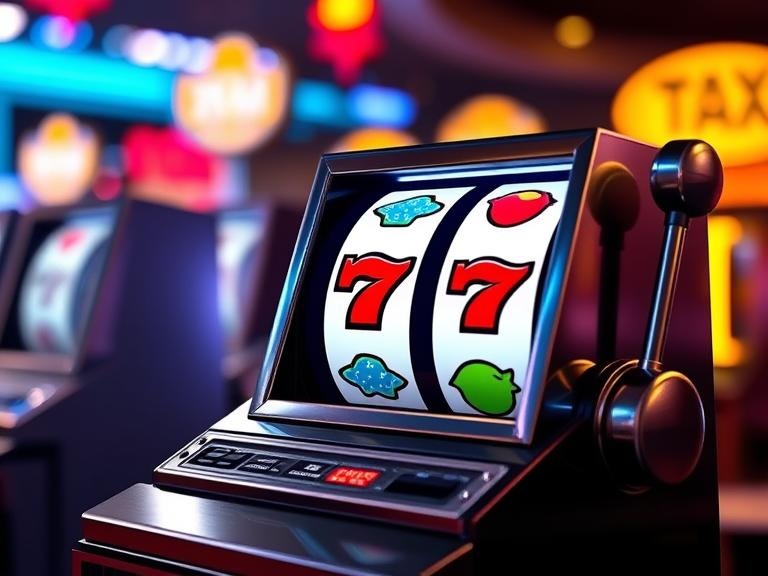 4466bet