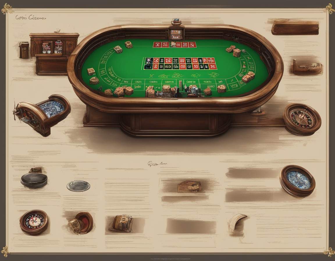 4466bet