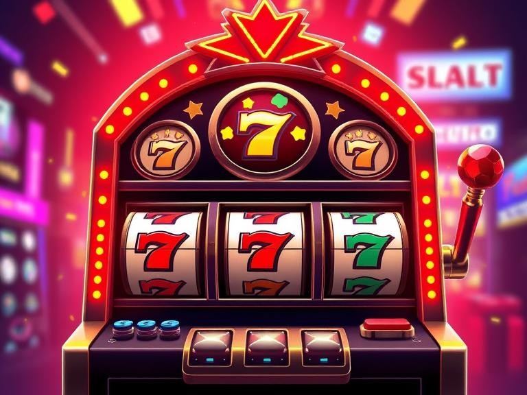 4466bet