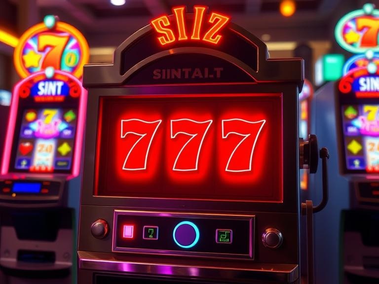 4466bet