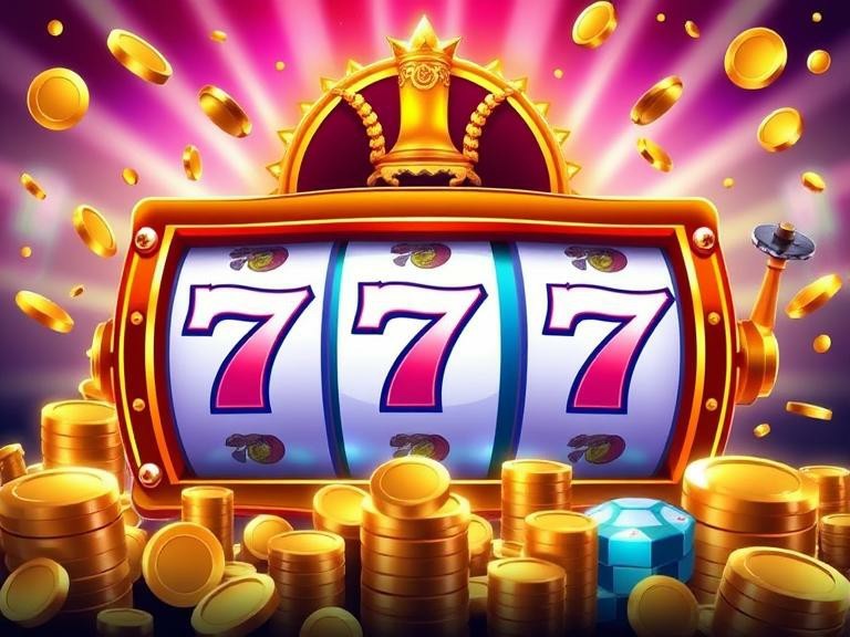 4466bet