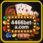 4466bet